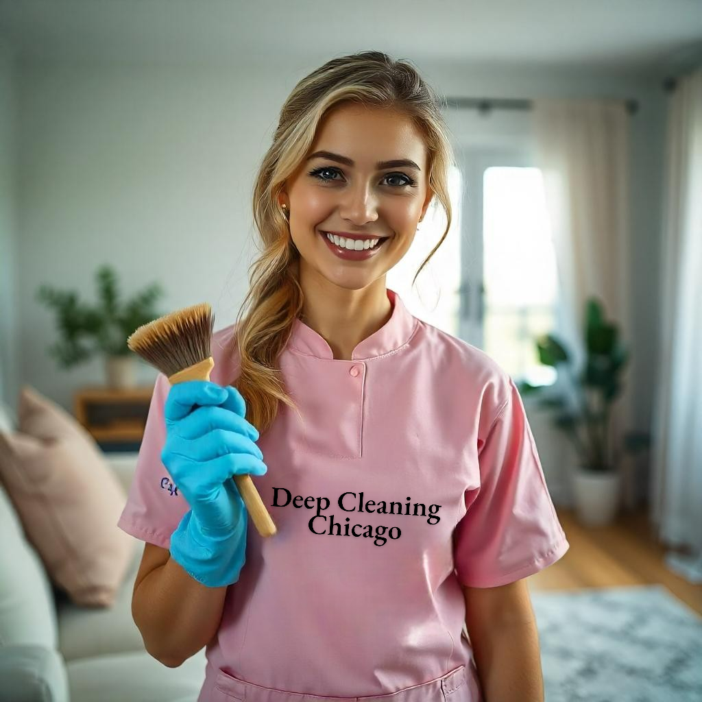 How To Clean Purse At Home