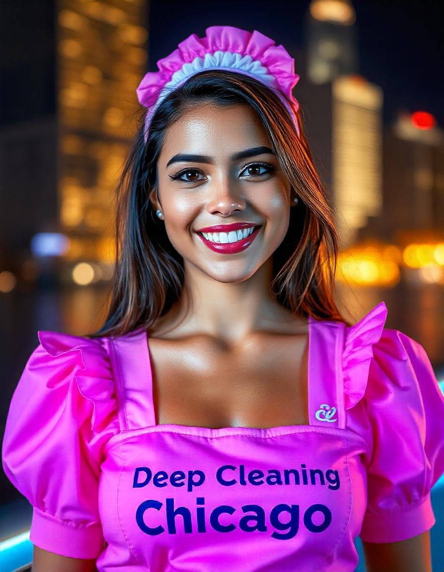 Is Manila A Clean City?