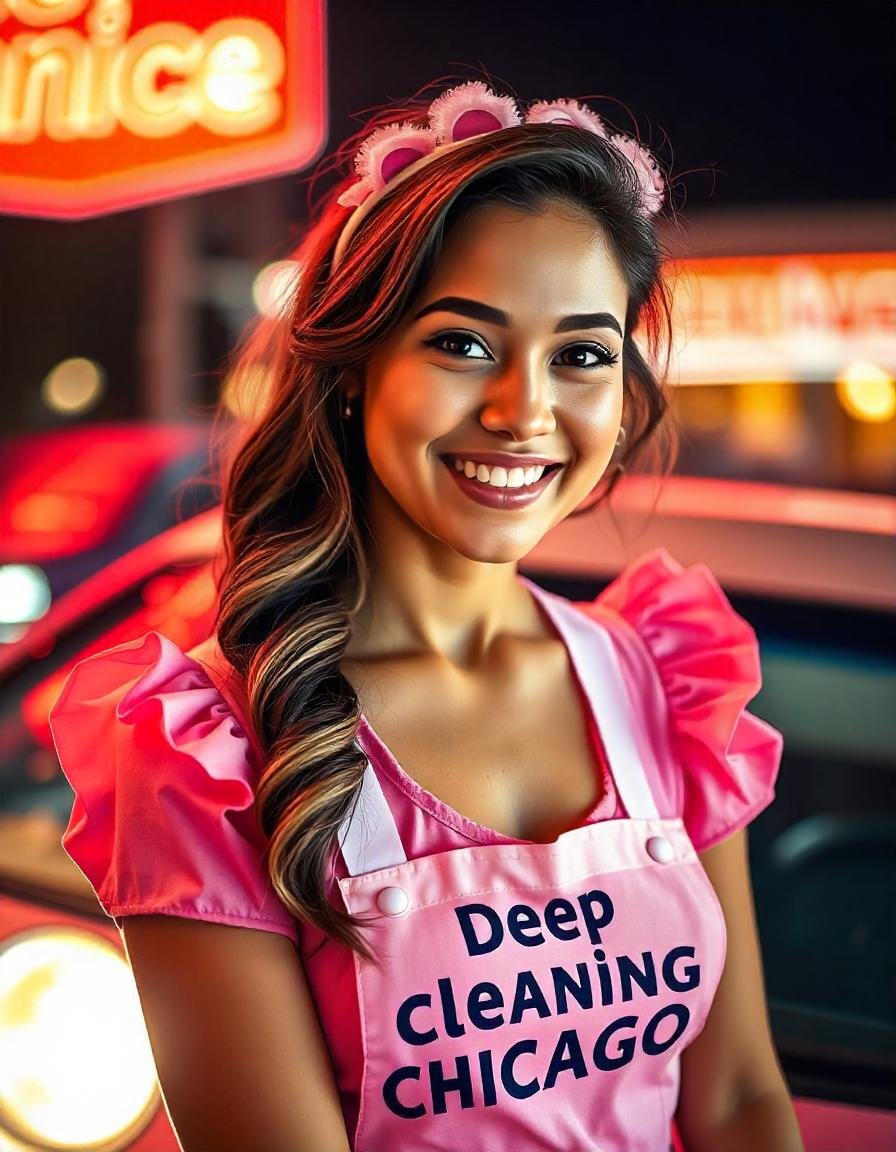 Headlight Cleaning Hacks