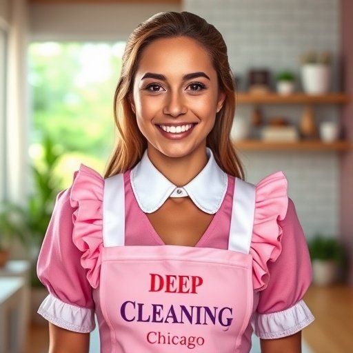 DIY Cleaning Hacks