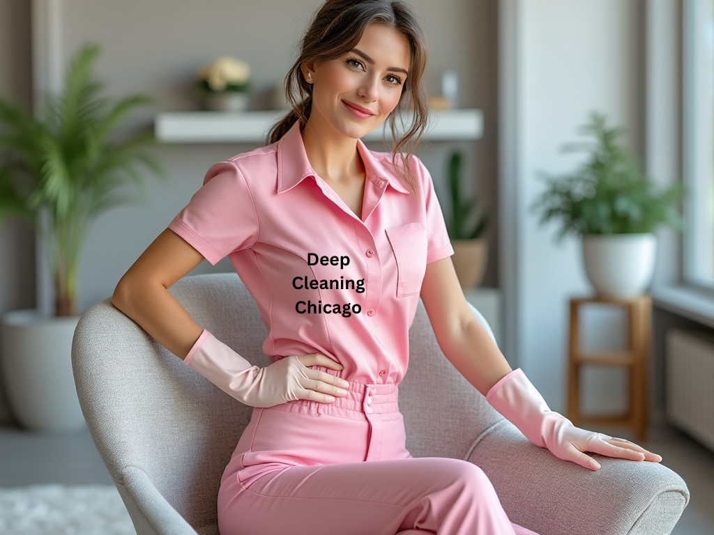 Upholstery Cleaning Hacks