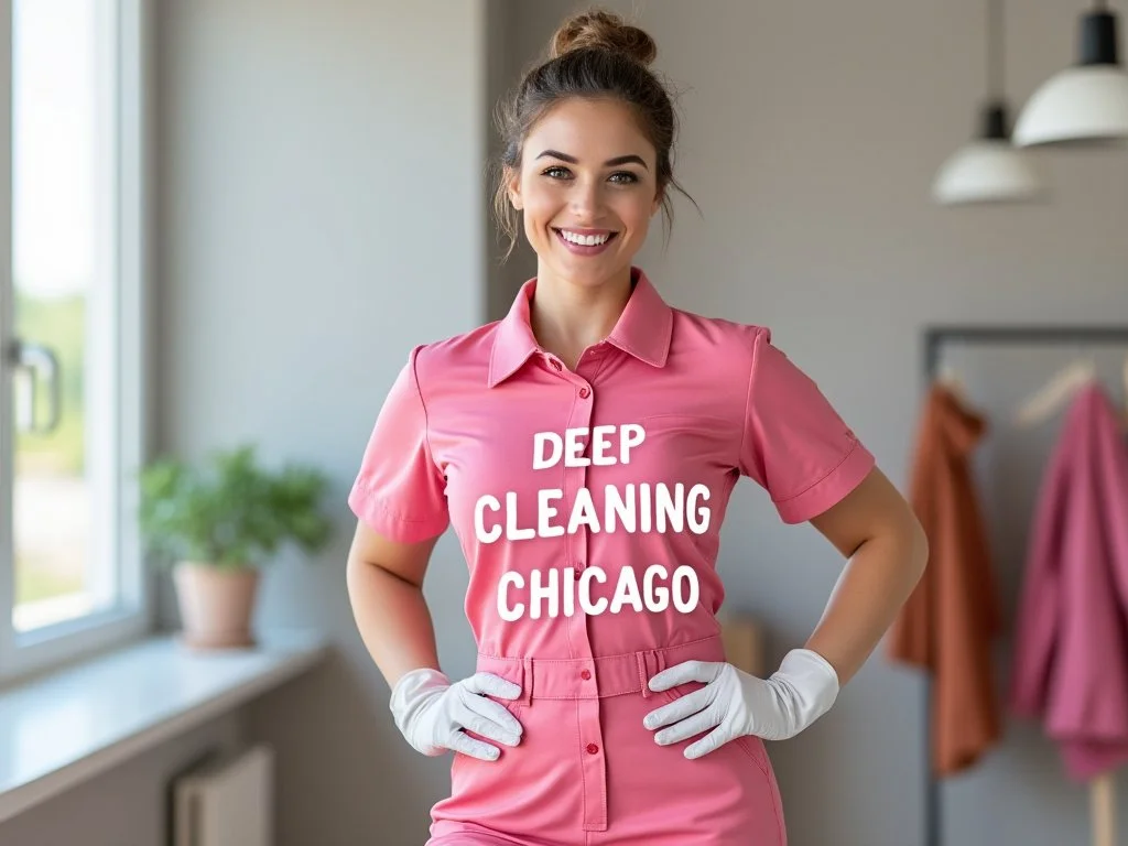 Household Cleaning Hacks