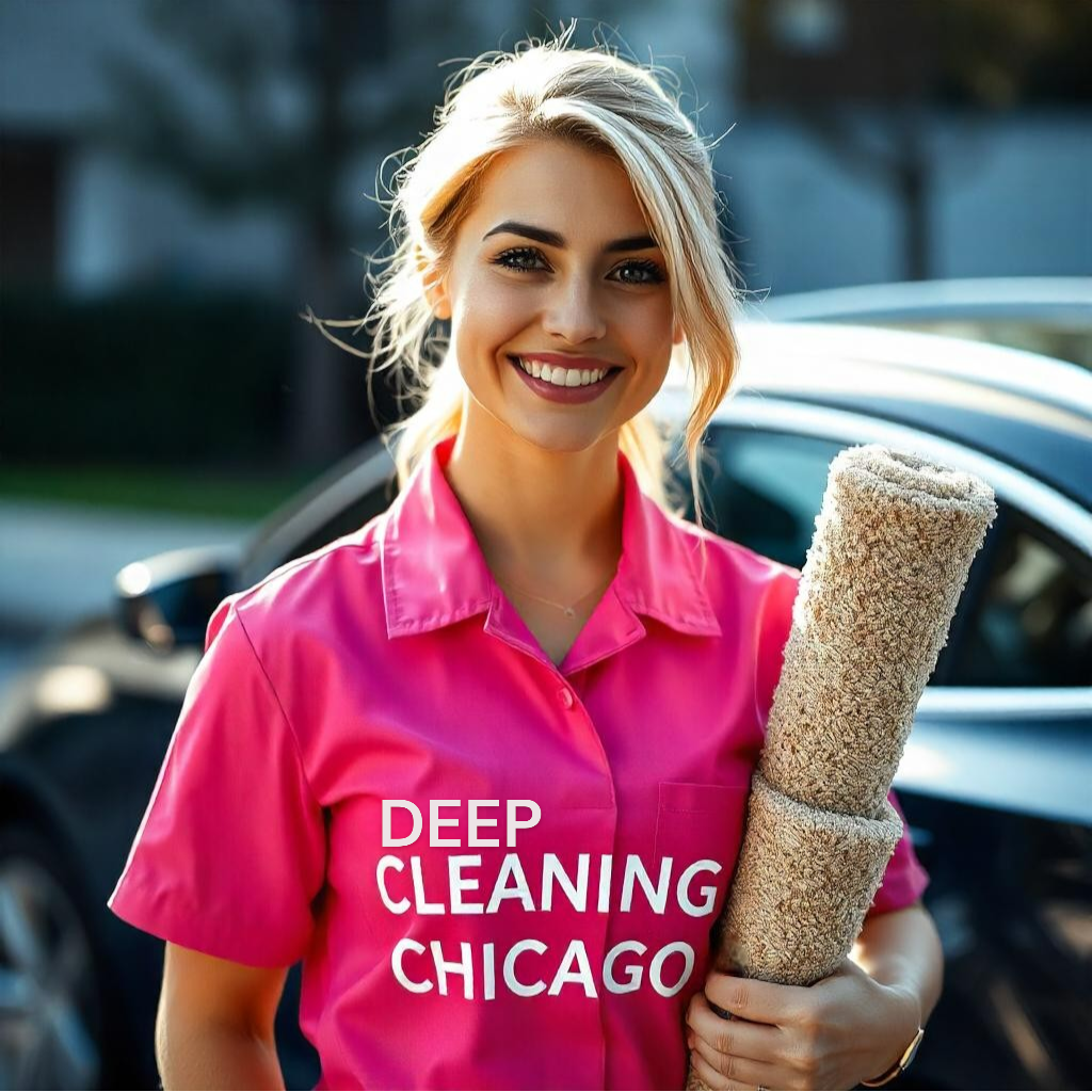 Car Carpet Cleaning Hacks