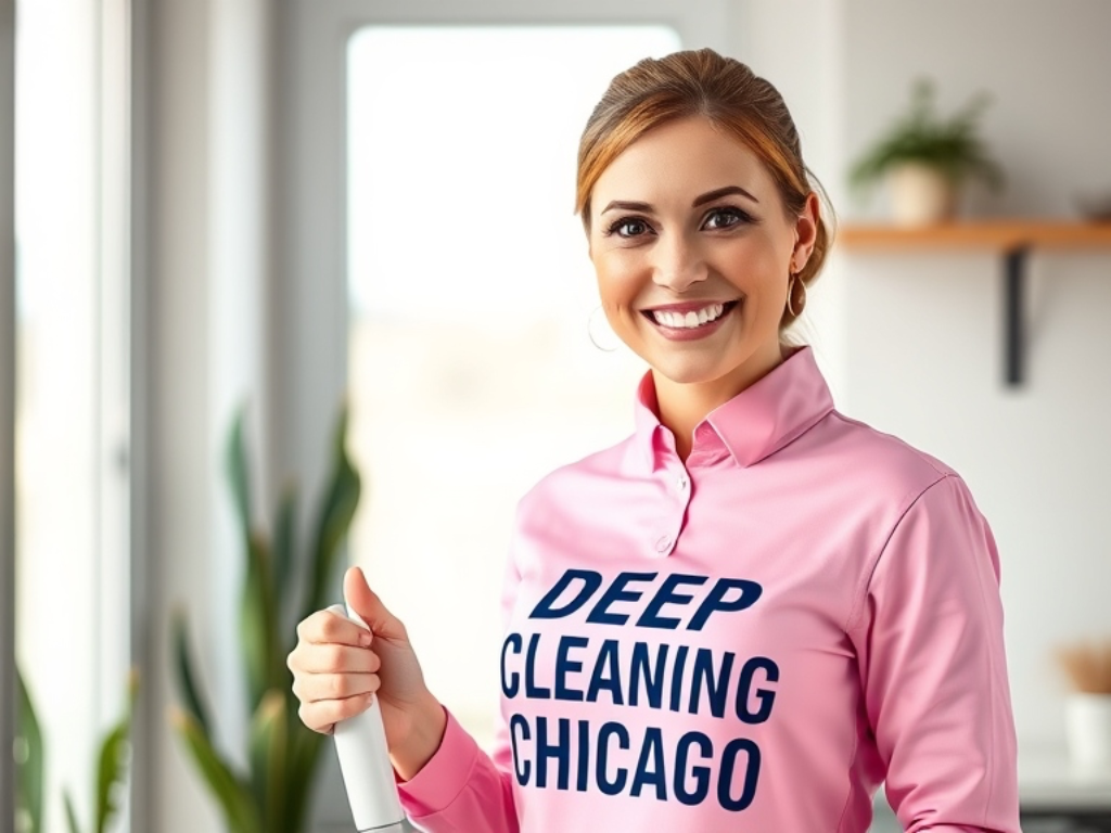 Fast Cleaning Hacks