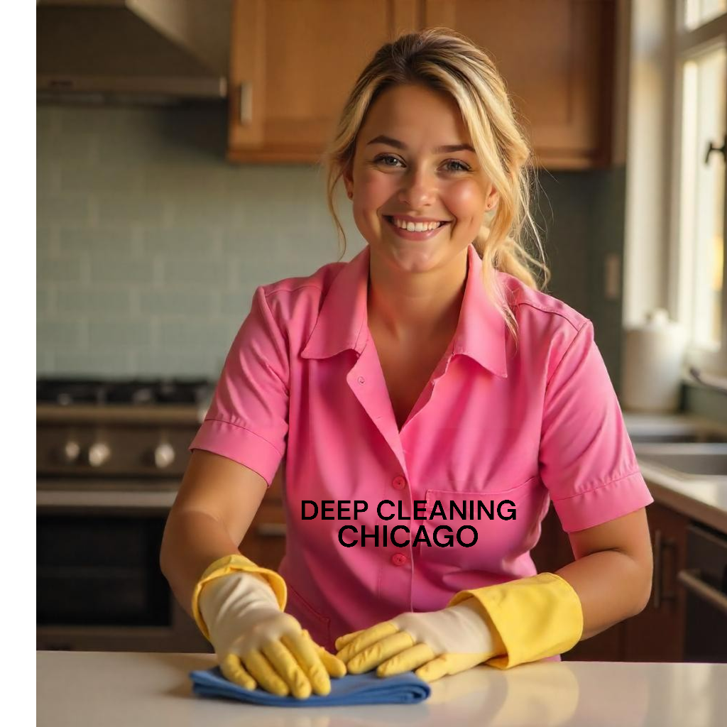 Cleaning Hacks For Your Home