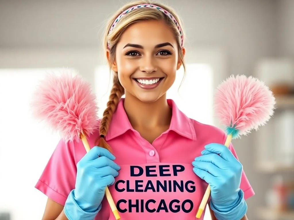 Is Illinois Immigrant Friendly?