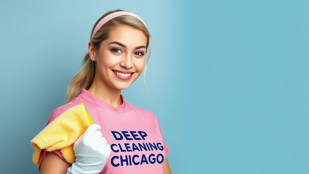 What Is The Number One Attraction In Illinois?
