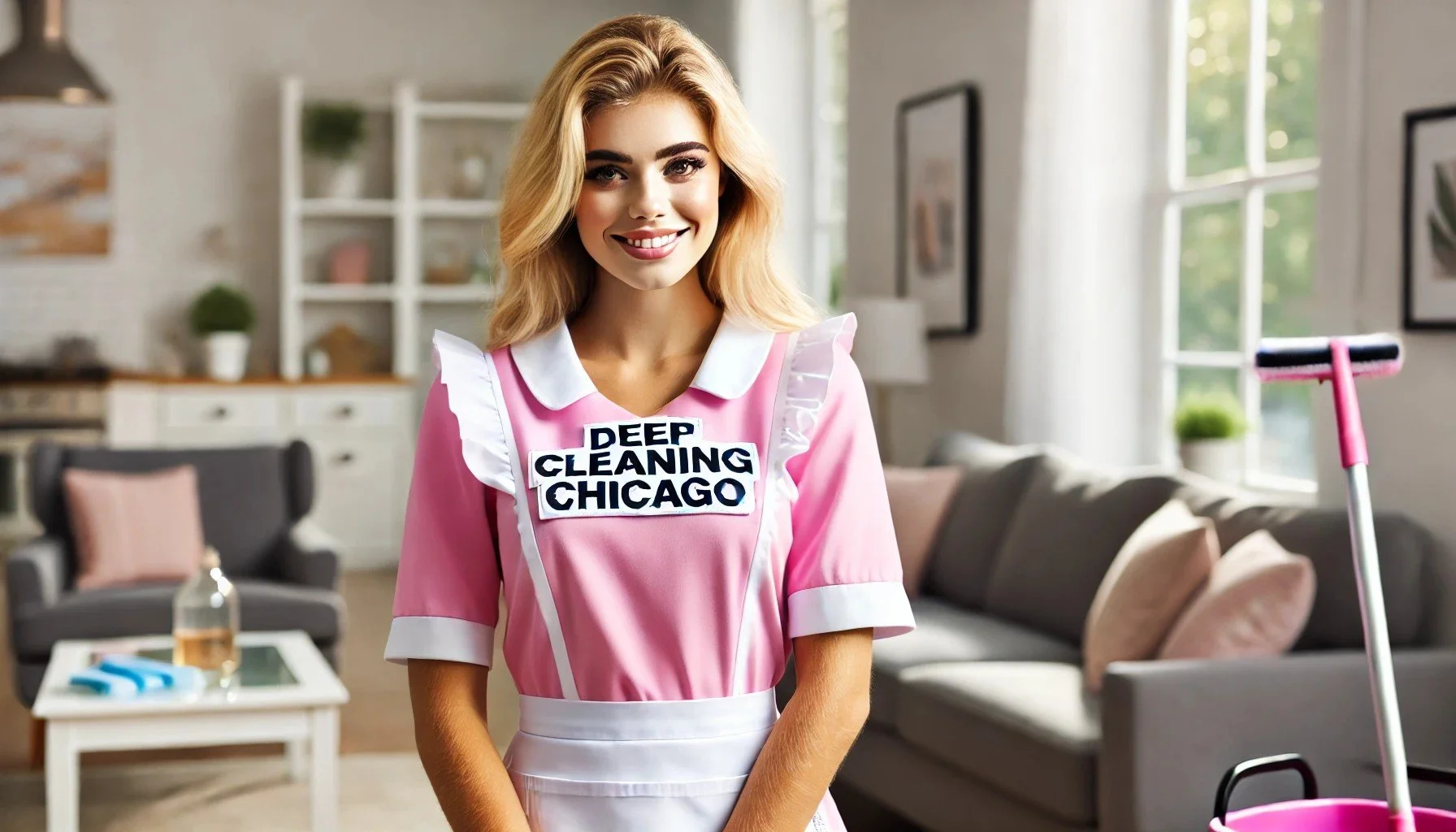What Are Five Facts About Chicago?