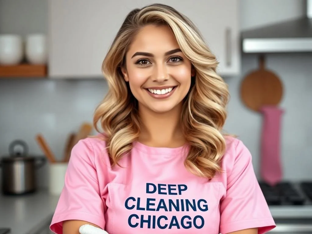 Is Chicago Expensive To Live In?