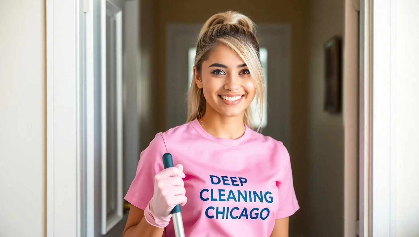 Is Chicago Safe To Visit?