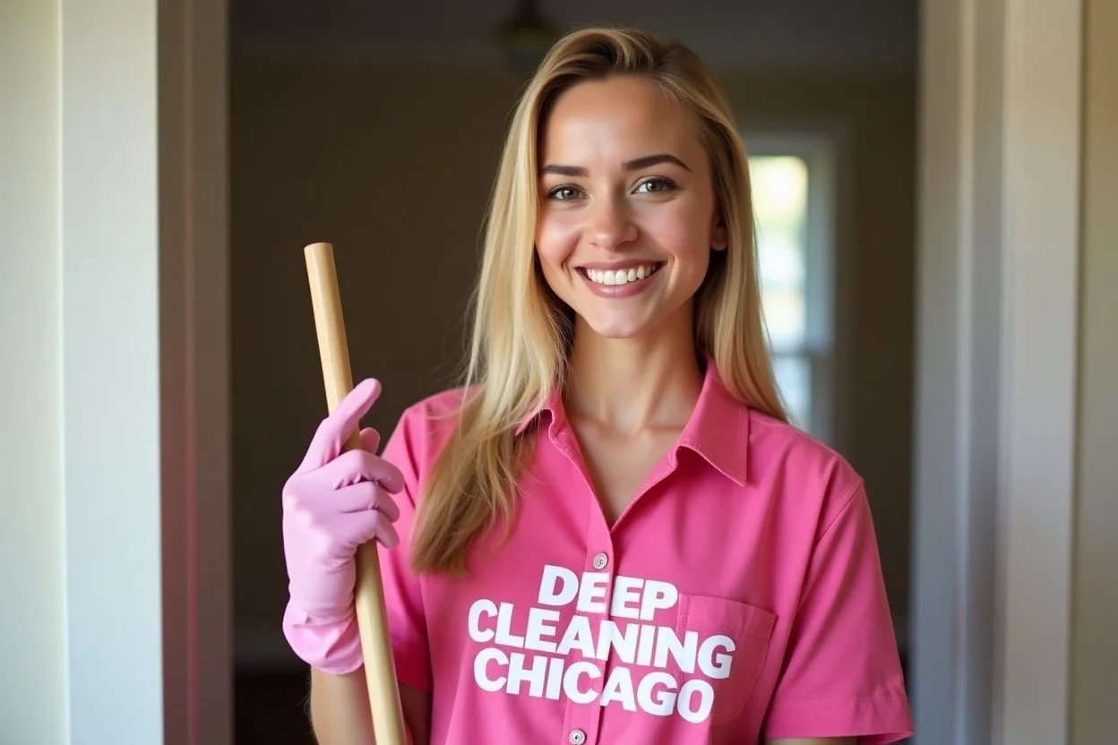 Is Chicago Friendly To Immigrants?