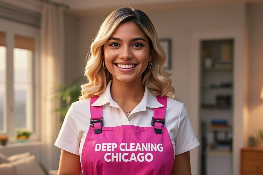 Is Chicago A Good Food City?