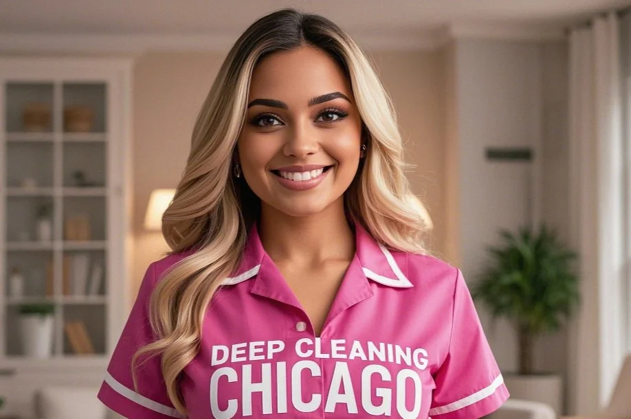 What Is The Highest Paid Job In Chicago?