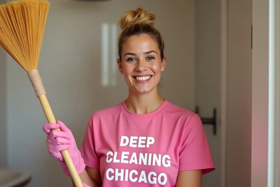 What Is Chicago Minimum Salary?