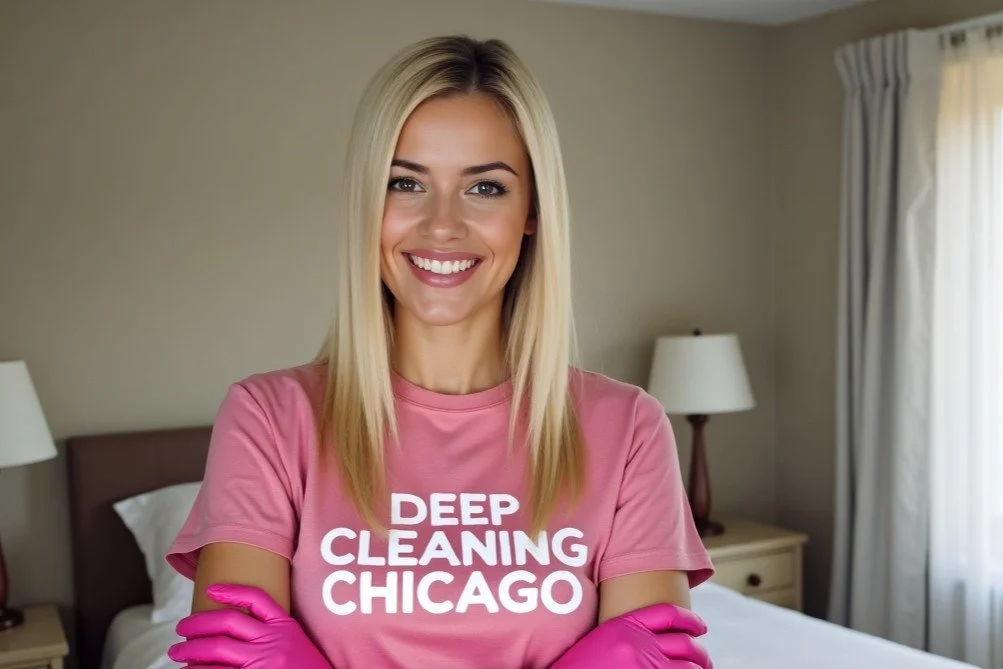 What Is The Slang Word For Girlfriend In Chicago?