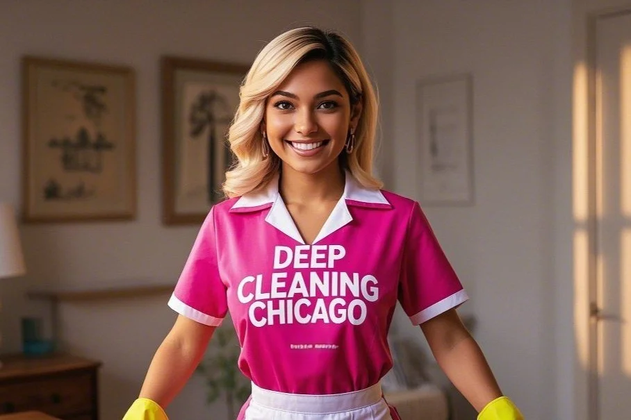 How Many Days Should I Stay In Chicago?