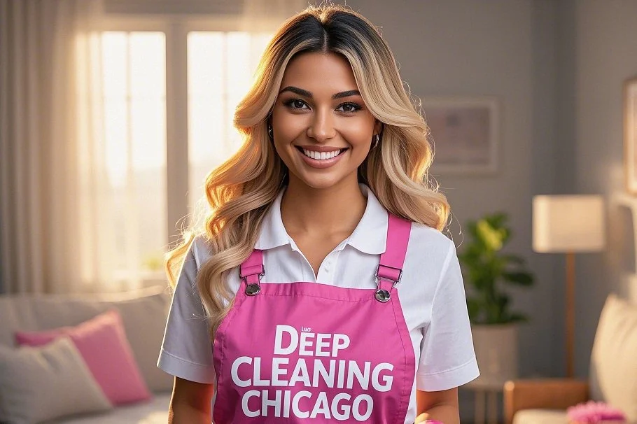 Do You Need A Car In Chicago?