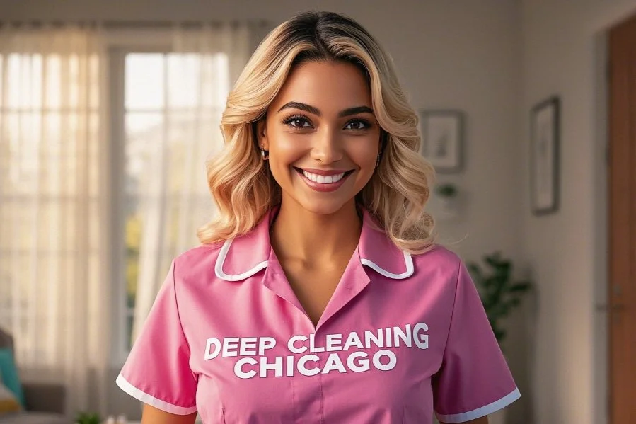 Is Chicago A Romantic City?