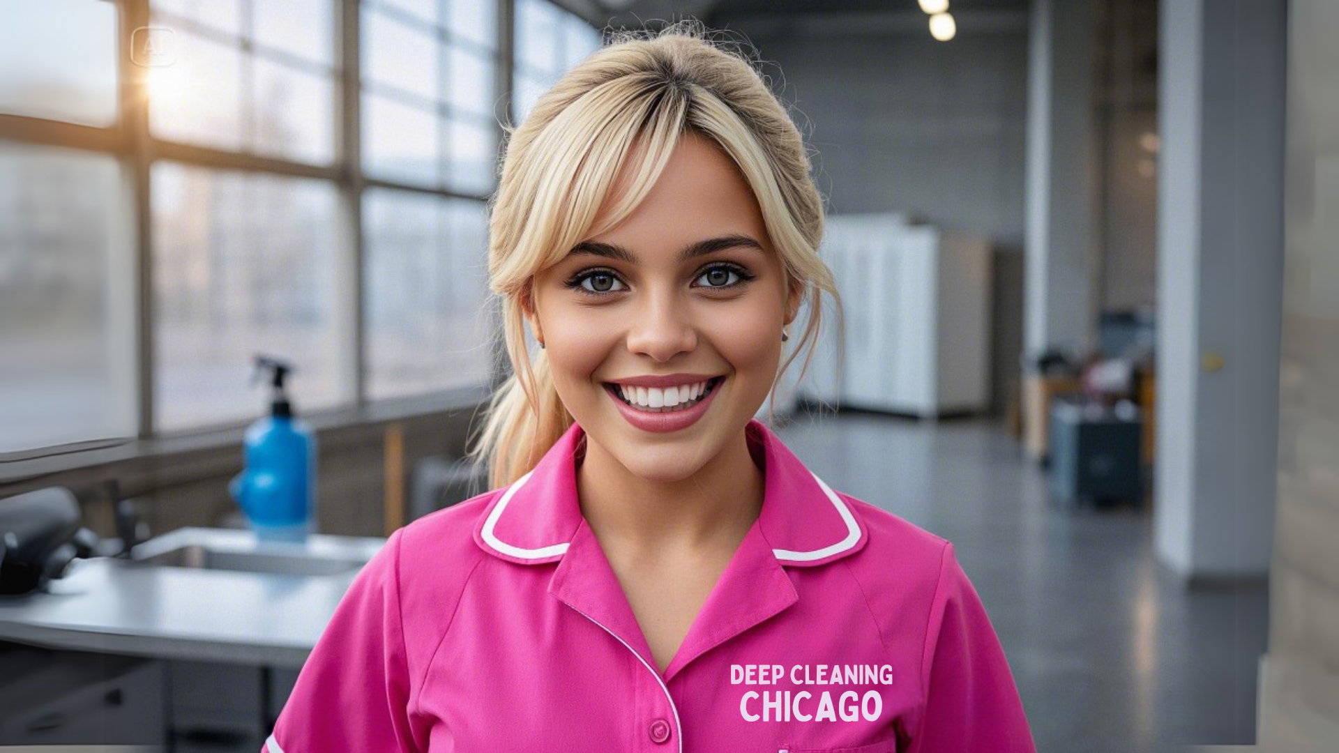 How Much Is 50k After Taxes In Chicago?