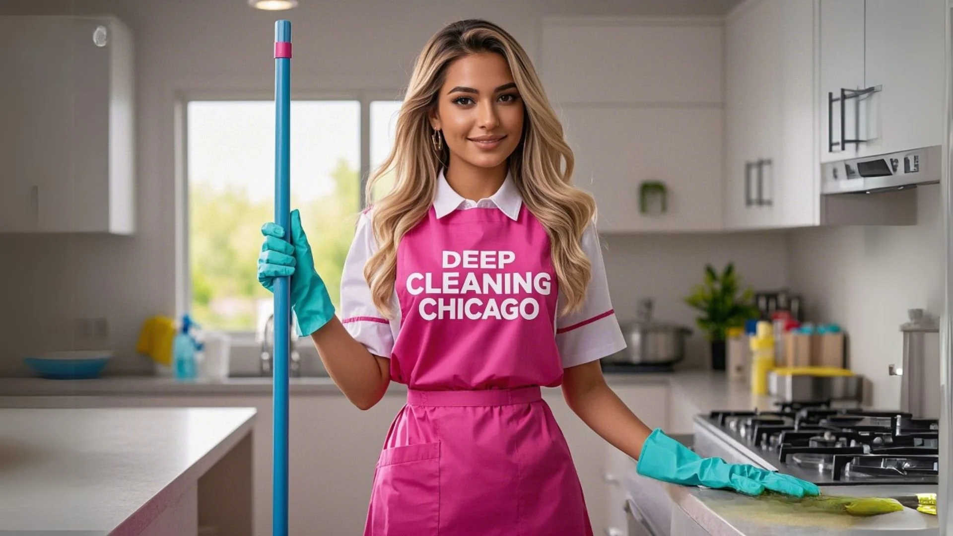 Is It Expensive Living In Chicago?