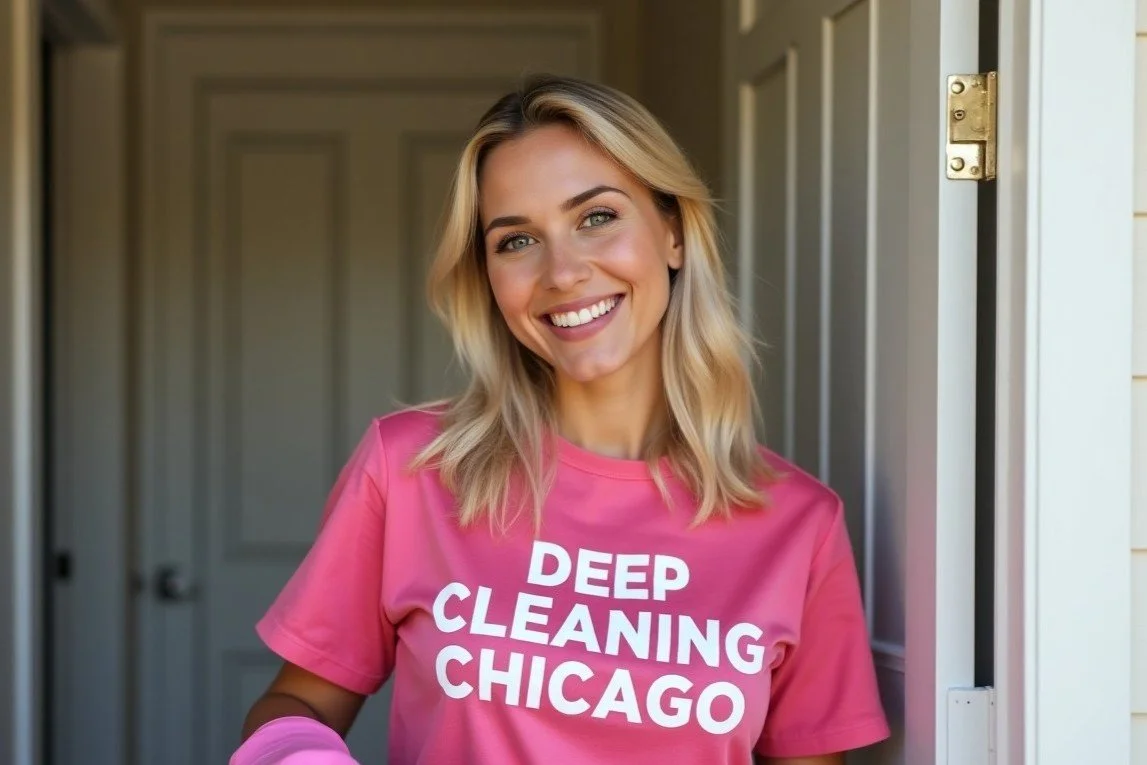 Why Is Chicago So Windy?
