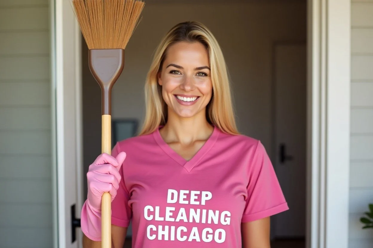 What Is Considered High Income In Chicago?