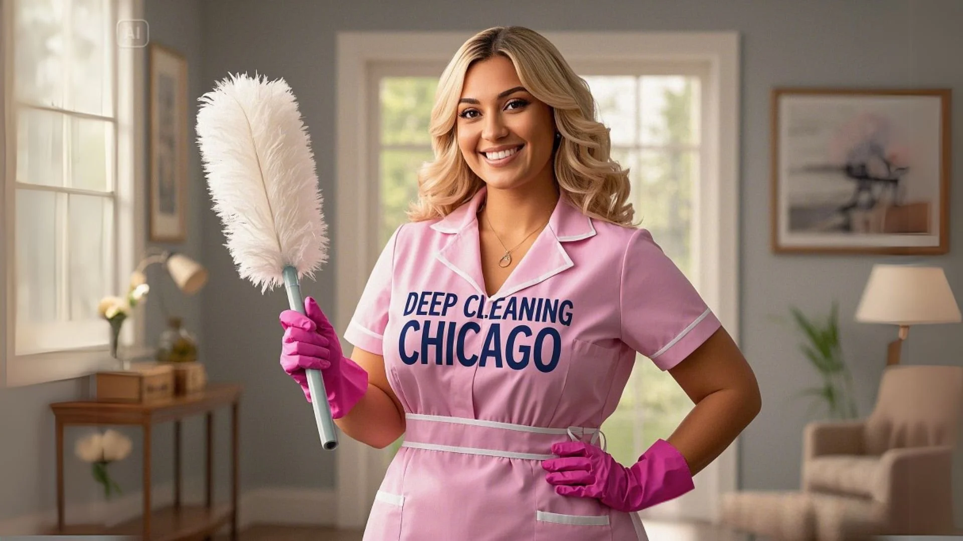 What Are The Largest Employers In Chicago?