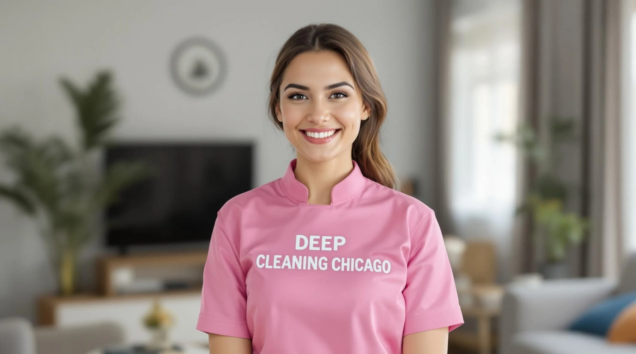 Is Chicago A Good Place To Work?