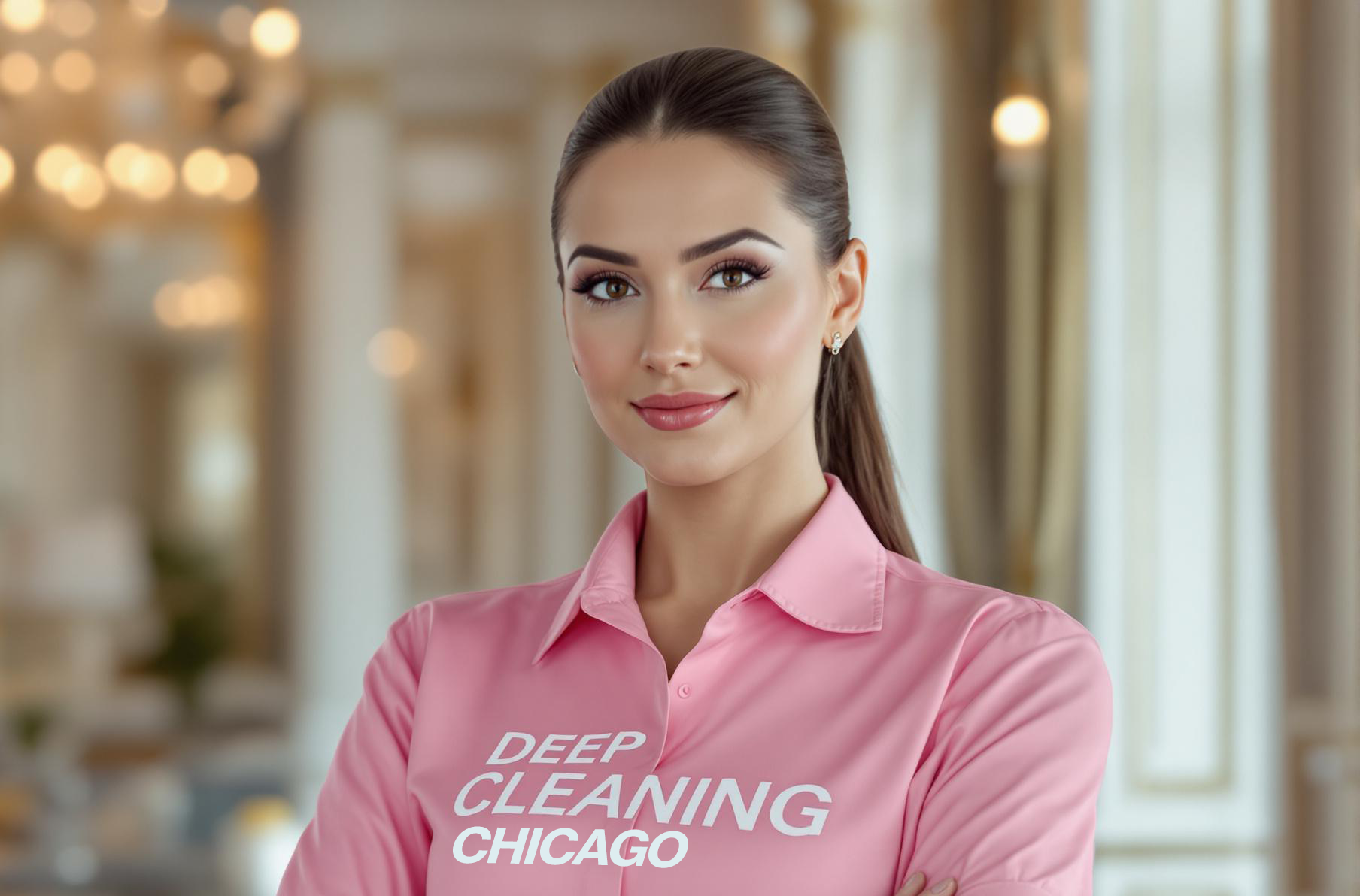 What Counties Are In The Chicago Suburbs?