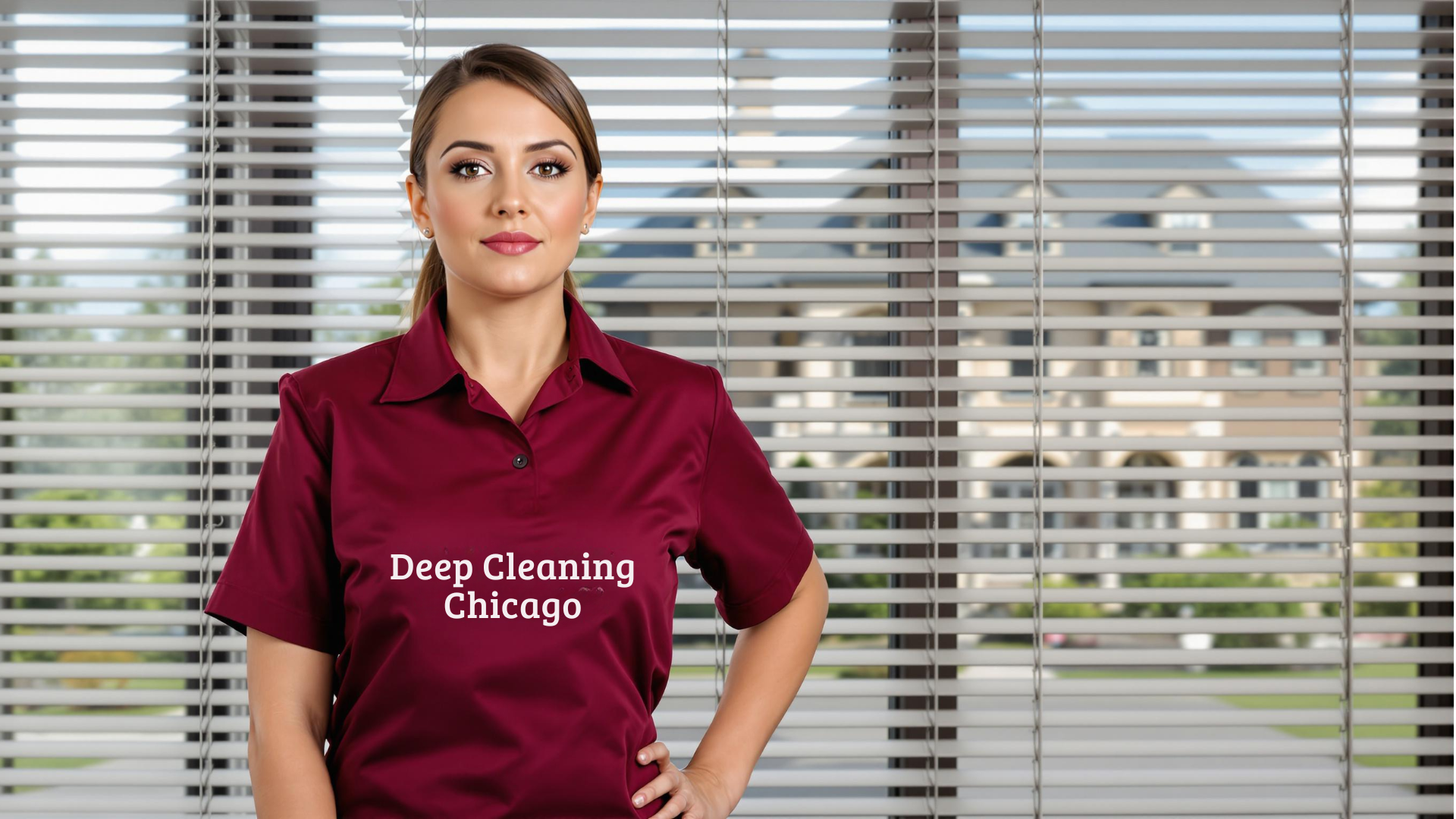 How Much Is Dinner In The Sky In Chicago?