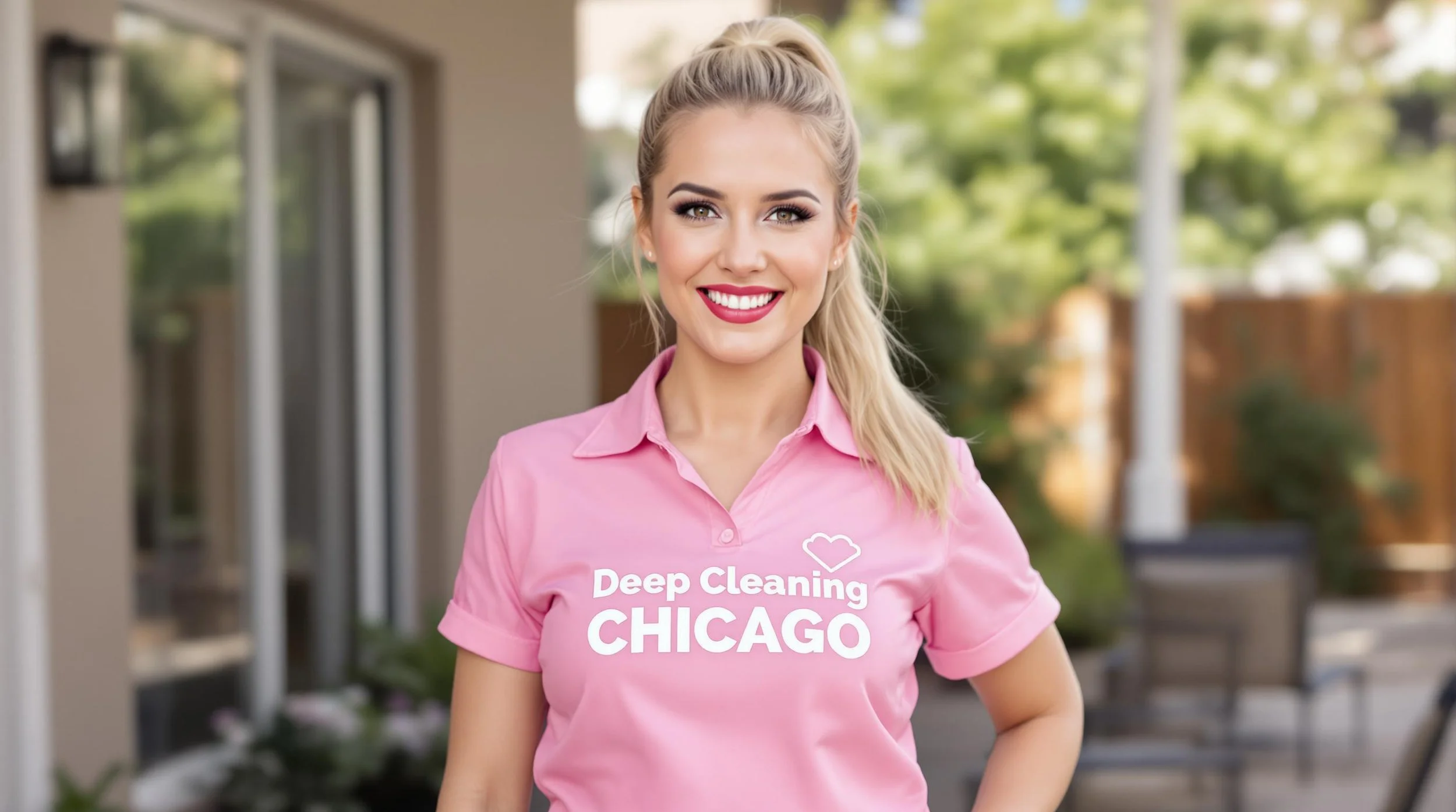 What Is The Touristy Part Of Chicago?
