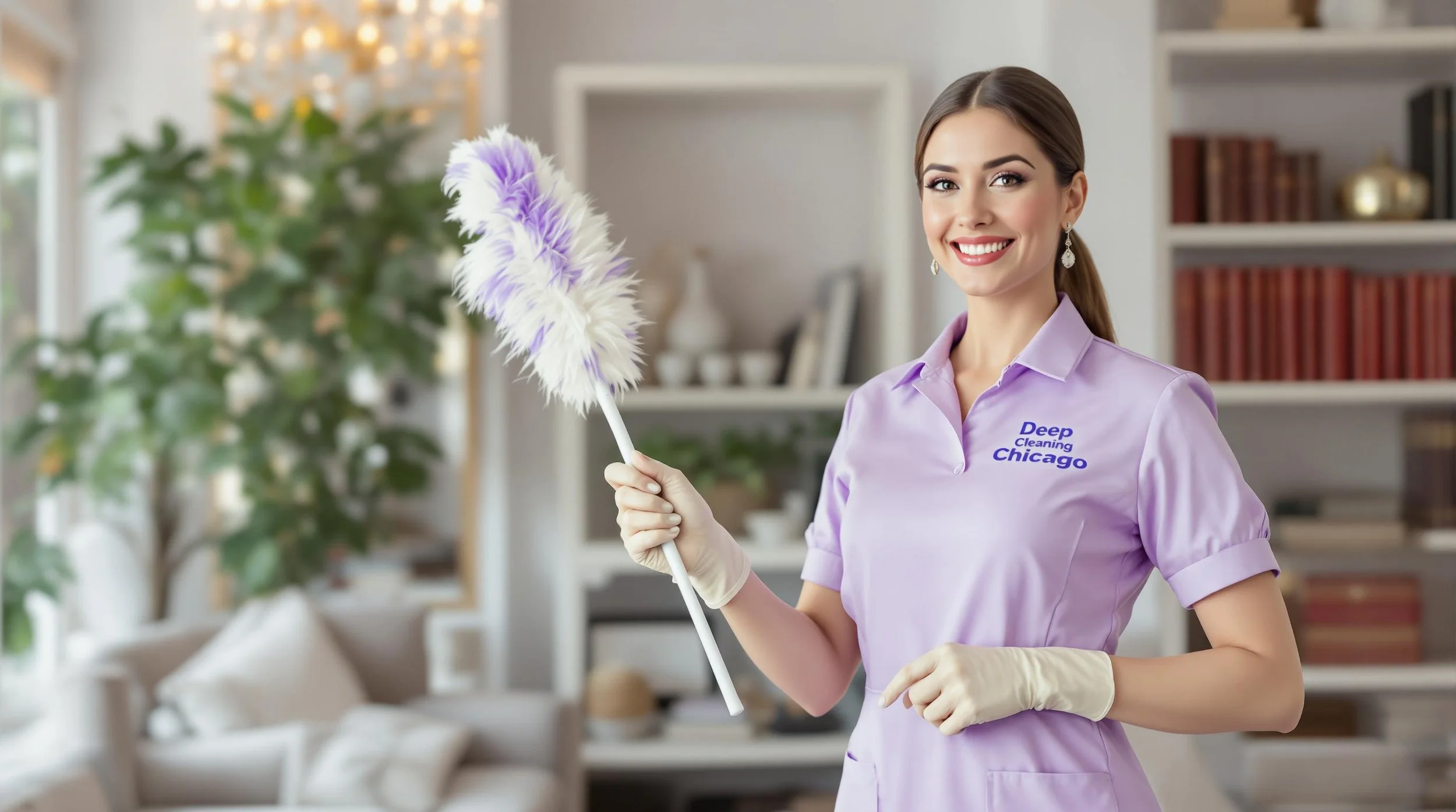 How Many Flights A Day From Chicago?