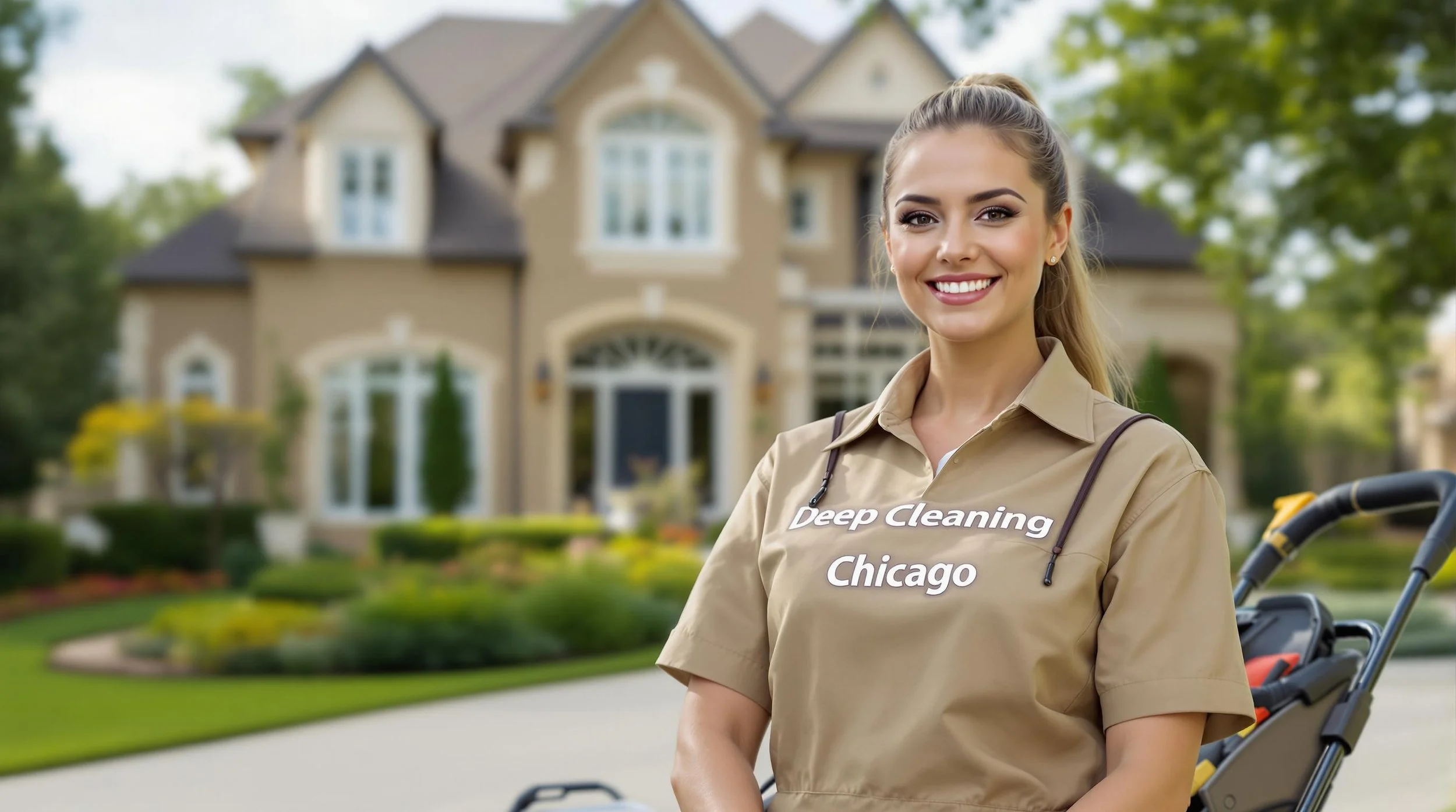 Which Part Of Chicago Is Best To Live?