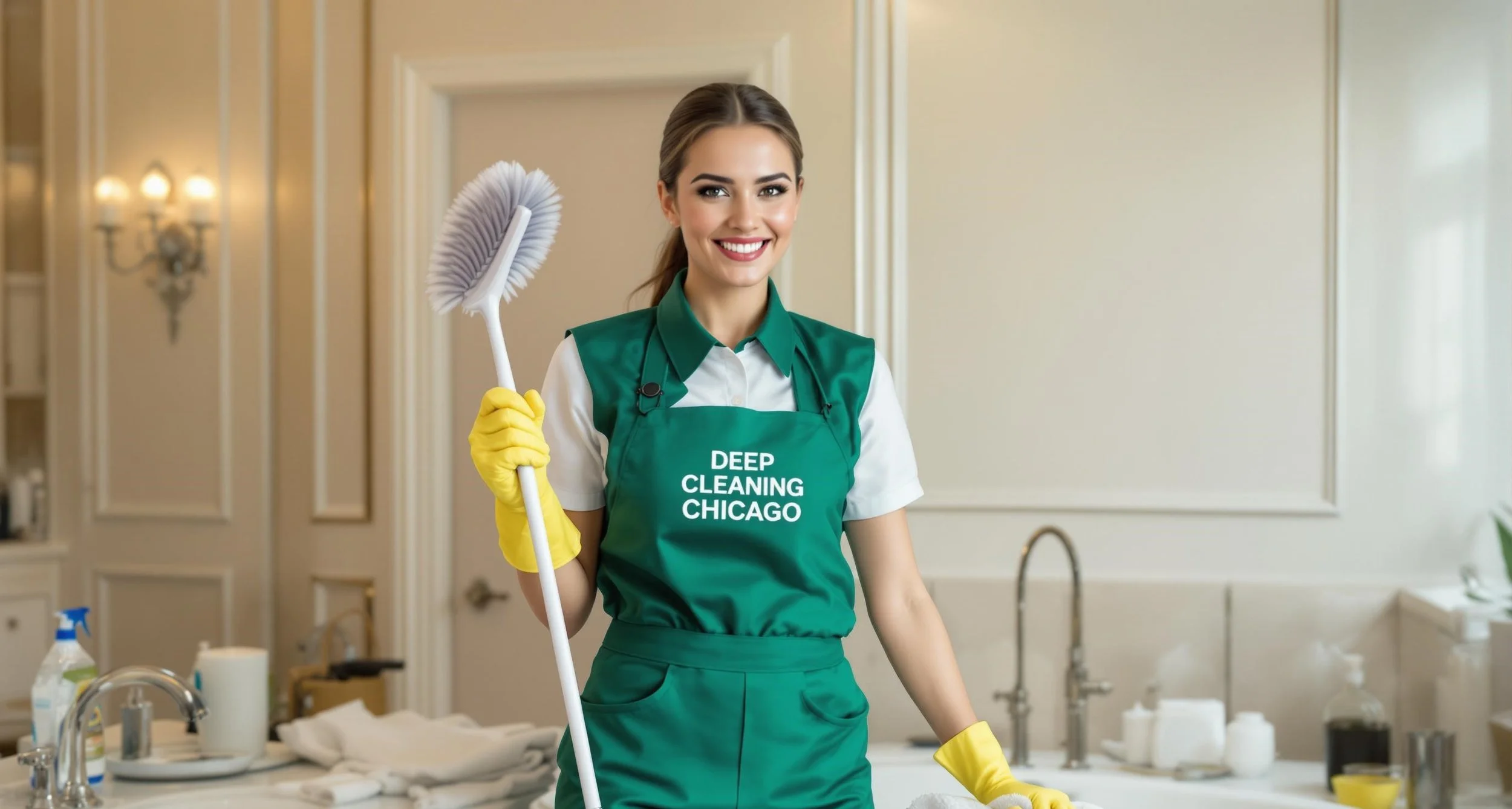 Is Chicago Good For Raising A Family?