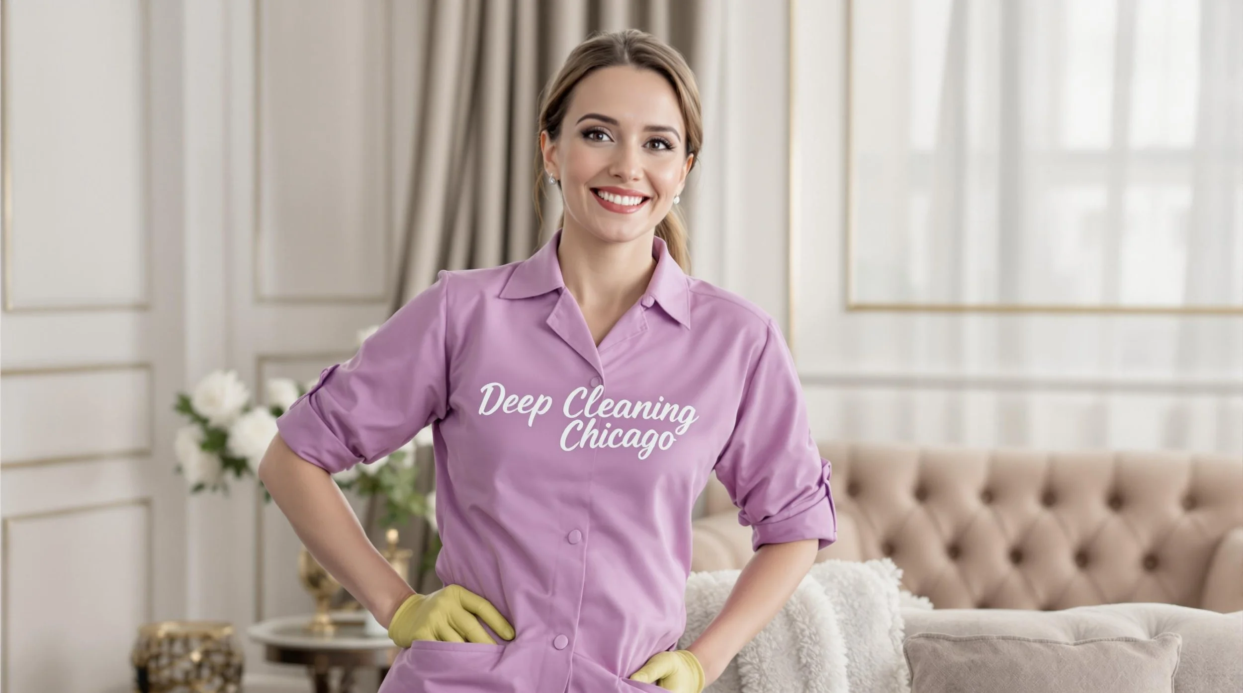 What Are The Disadvantages Of Chicago?