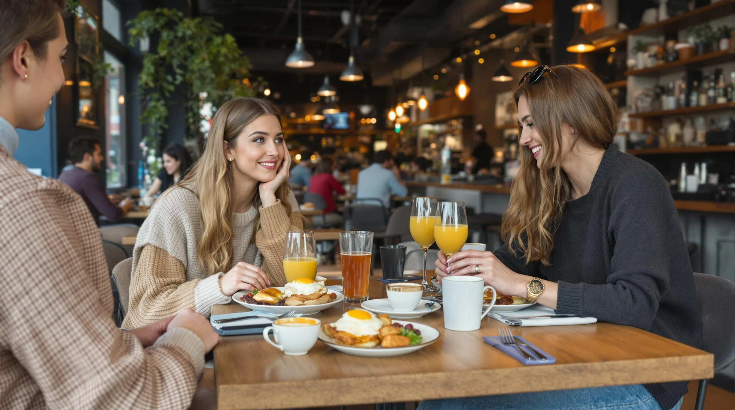 Is Chicago Good For Millennials?