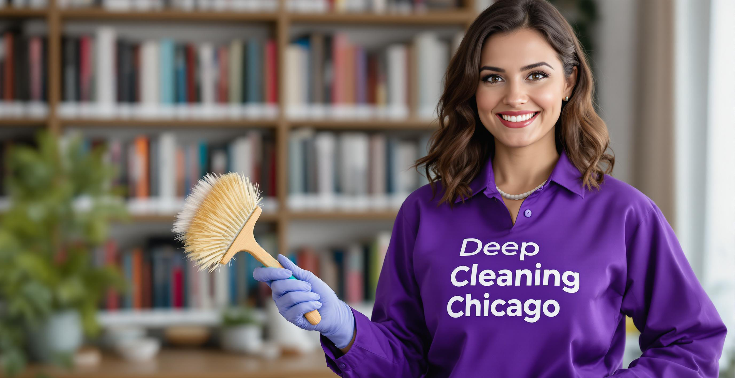 What Age Is Considered An Adult In Chicago?