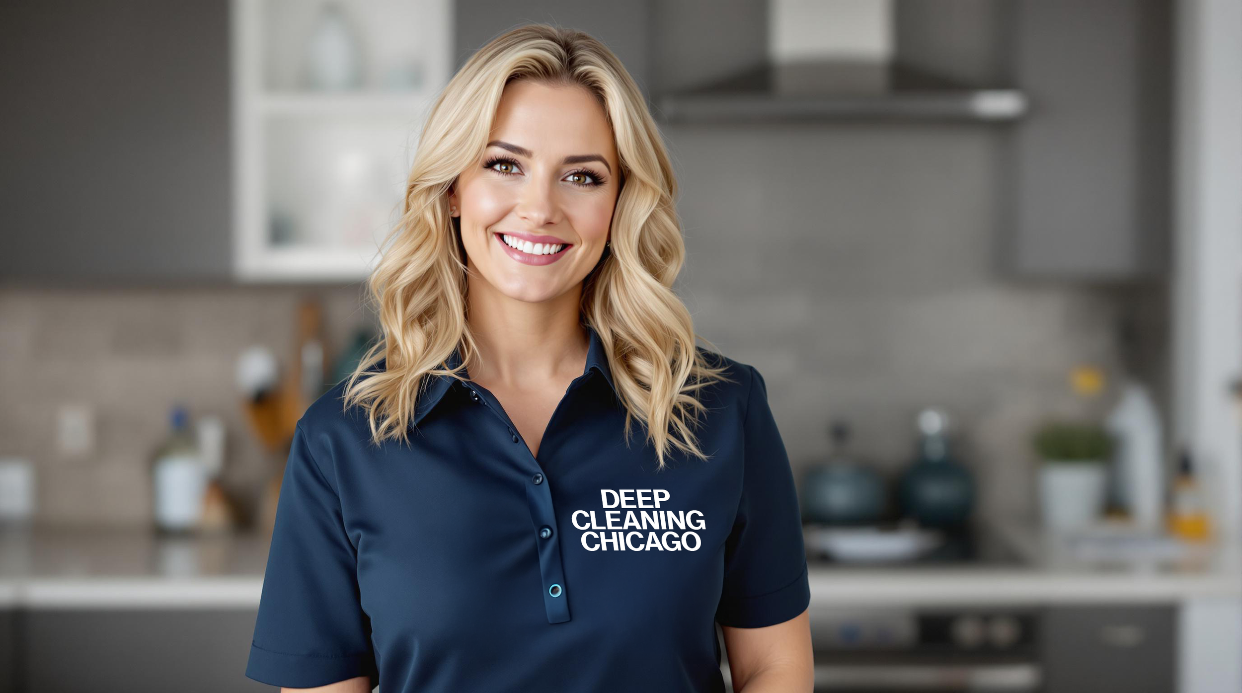 How Much Do You Need To Live Comfortably In Chicago?