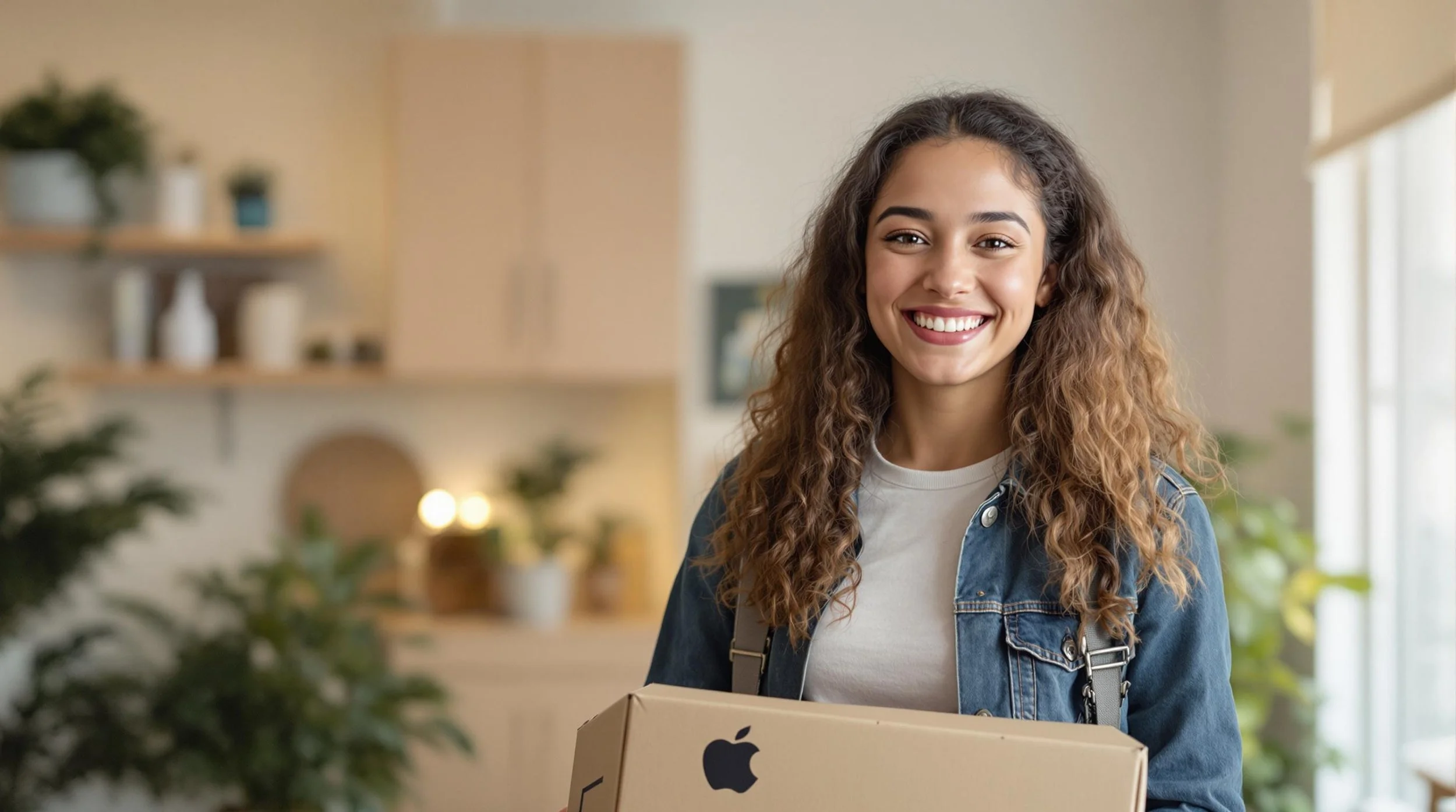 What Age Can You Move Out In Chicago?