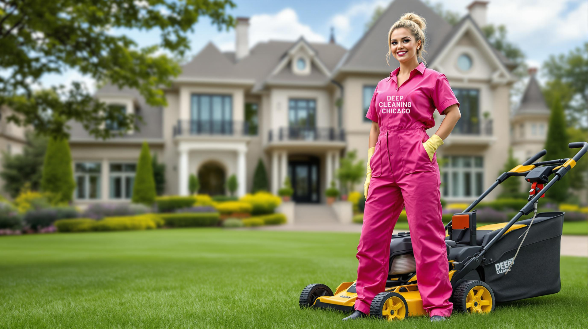 How Religious Is Chicago?