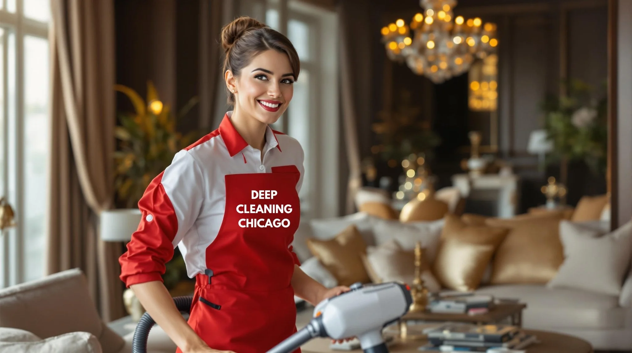 How To Tell If Someone Is From Chicago?