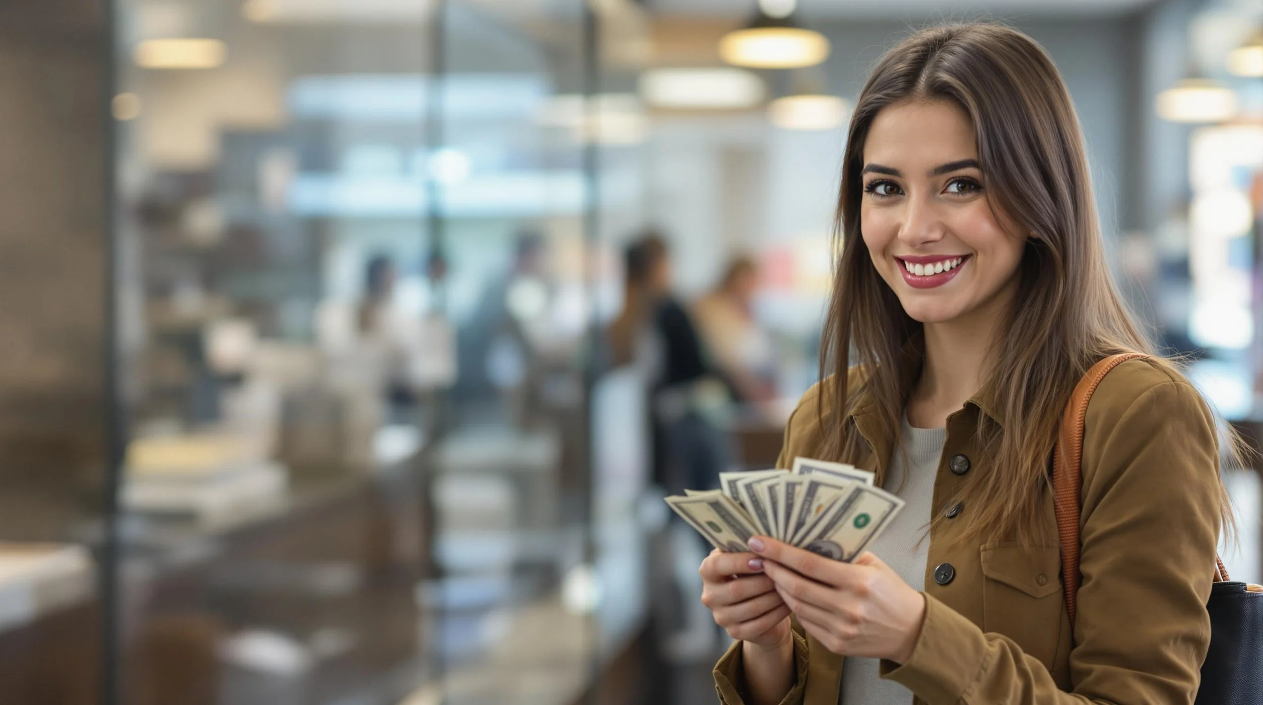 How Much Salary Is Enough In Chicago?