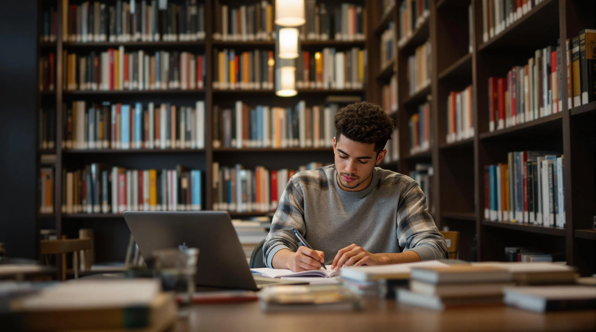 What Are The Two Chicago Styles?