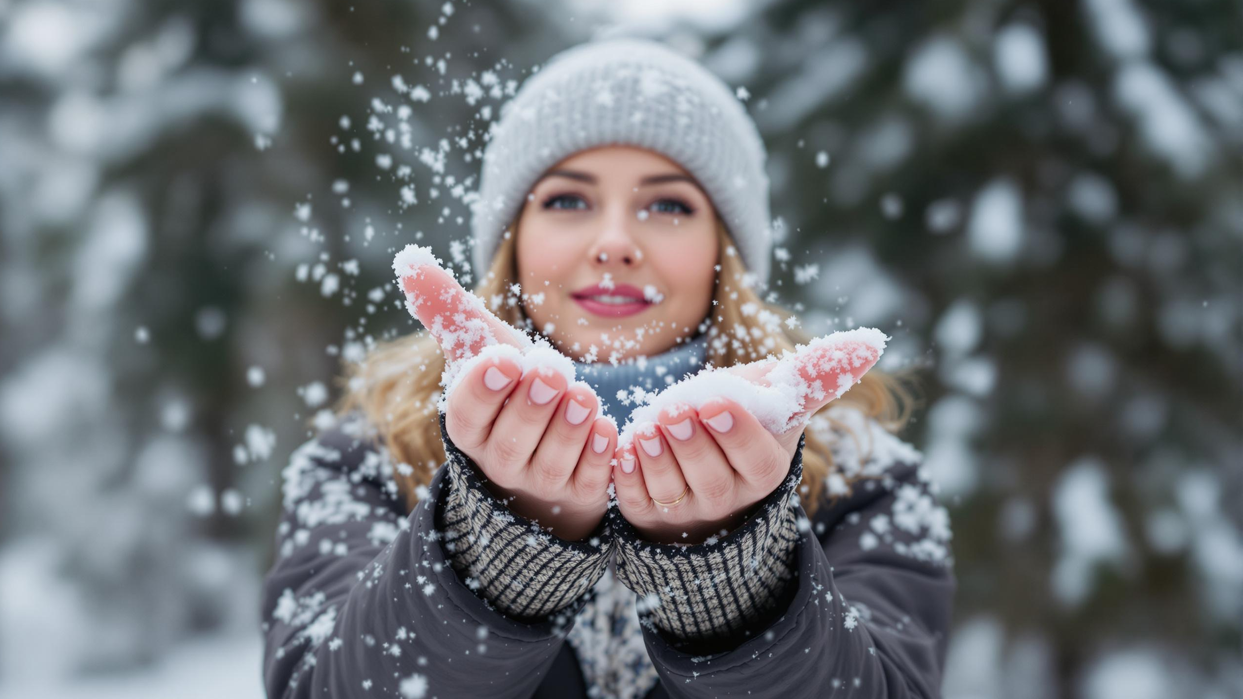Is Chicago Colder Than Canada?