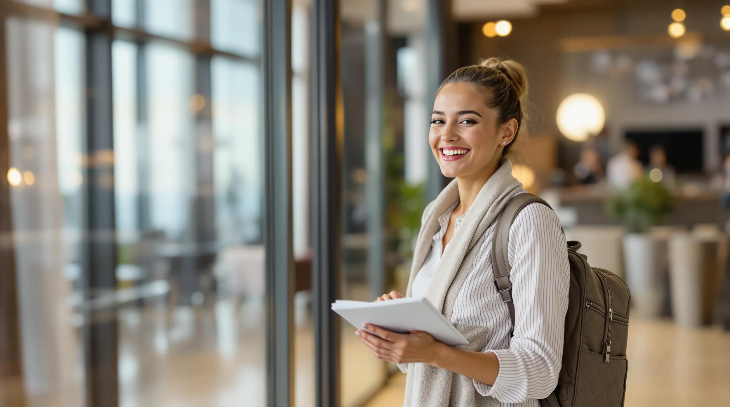 What Age Can You Rent A Hotel In Chicago?