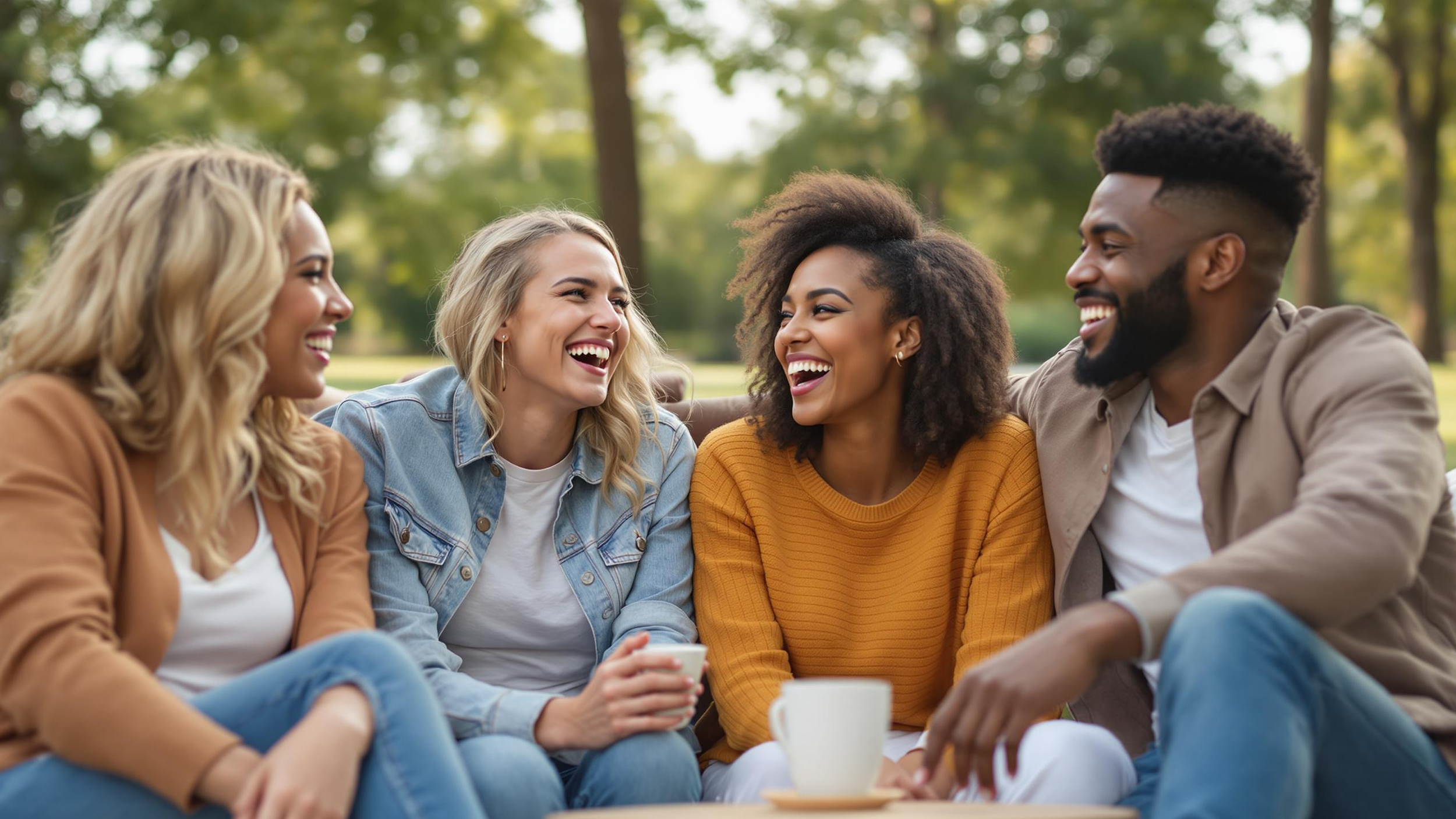 Is Chicago More White Or Black?