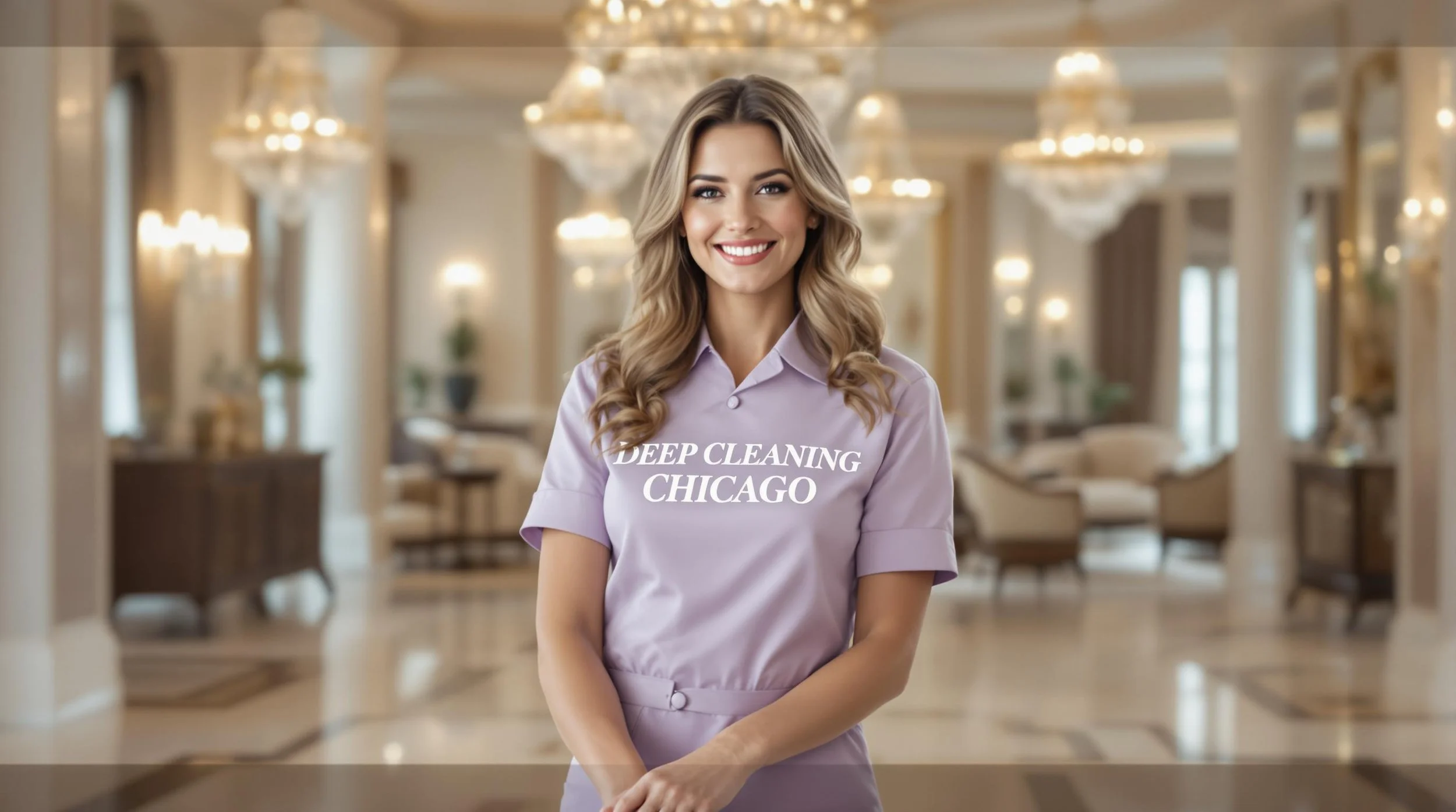 What Kind Of State Is Chicago?