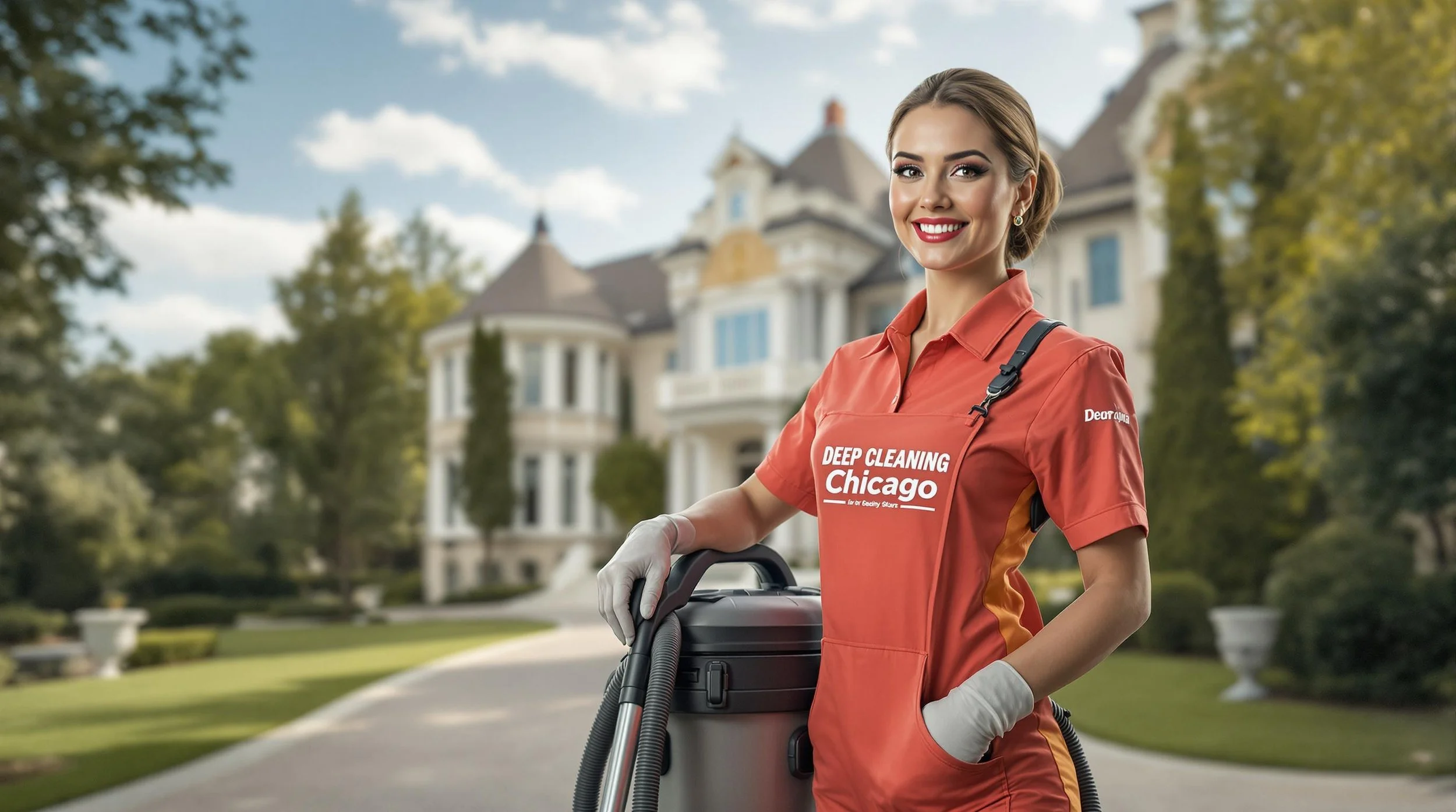 Is It More Expensive To Live In Toronto Or Chicago?