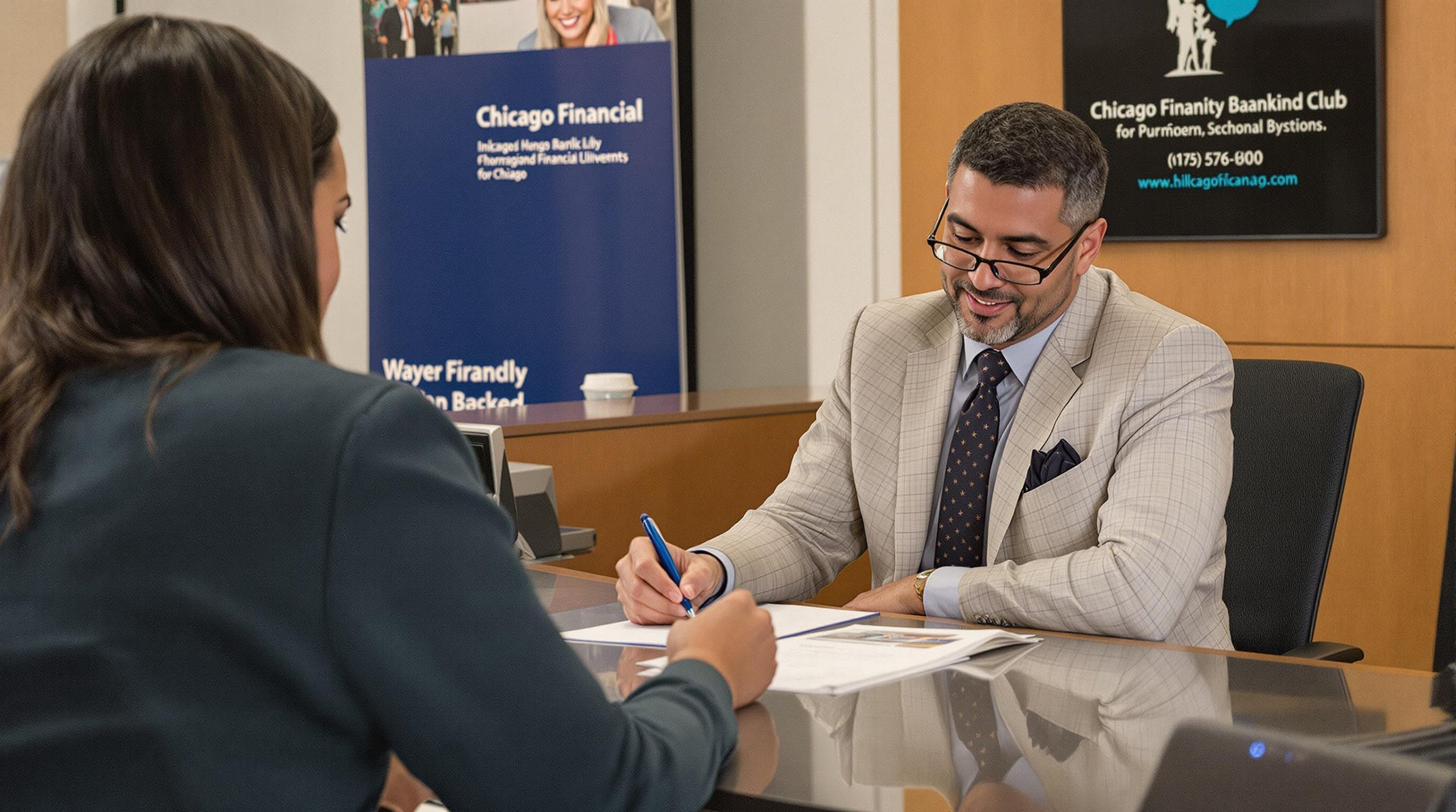 What Salary Is Good In Chicago?