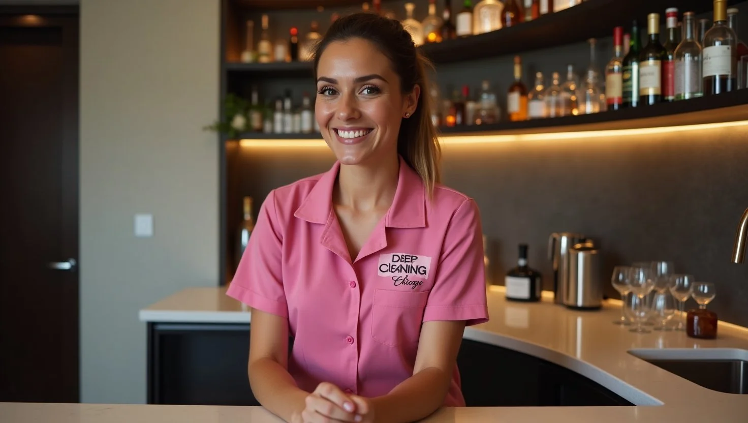 Can You Carry Alcohol In Chicago?